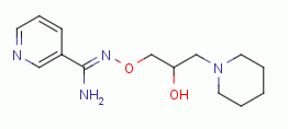 Chemical