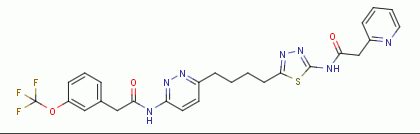 Chemical