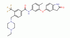 Chemical