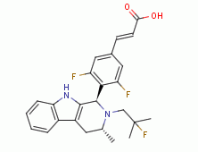 Chemical
