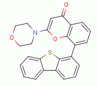 Chemical