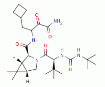 Chemical