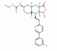 Chemical