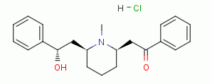 Chemical