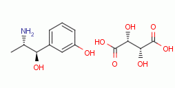 Chemical