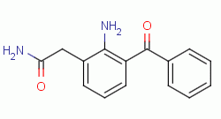 Chemical