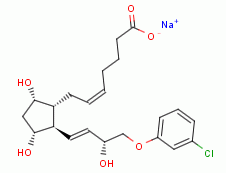 Chemical