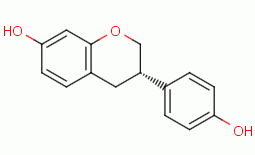 Chemical