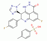 Chemical