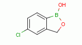 Chemical
