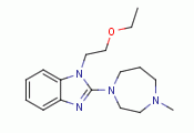 Chemical