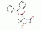 Chemical