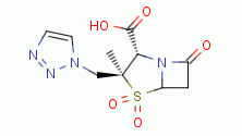 Chemical