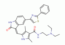 Chemical