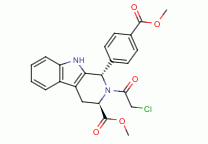Chemical