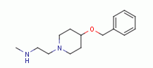 Chemical