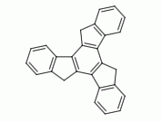 Chemical