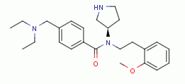 Chemical