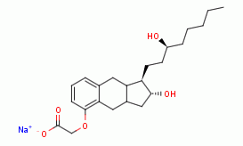 Chemical