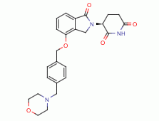 Chemical