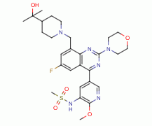 Chemical
