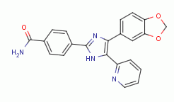 Chemical