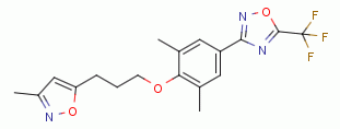 Chemical