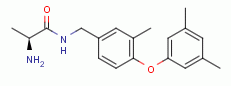 Chemical