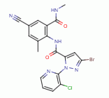 Chemical