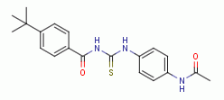 Chemical