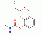 Chemical