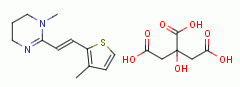 Chemical