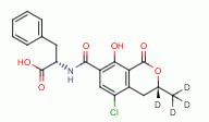 Chemical