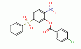 Chemical