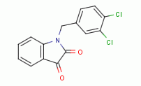 Chemical