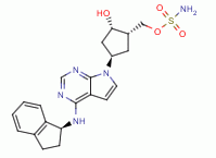 Chemical