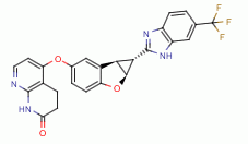 Chemical