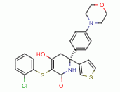 Chemical