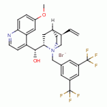 Chemical