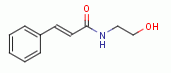 Chemical