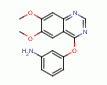 Chemical
