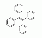 Chemical