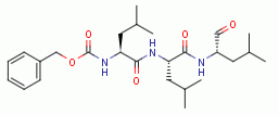 Chemical