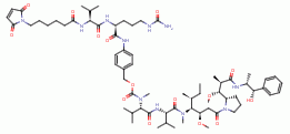 Chemical