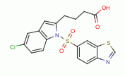 Chemical