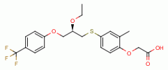 Chemical