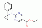 Chemical