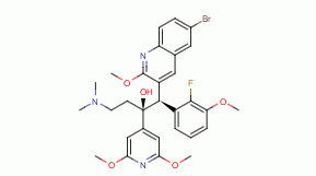 Chemical