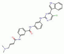 Chemical