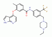 Chemical